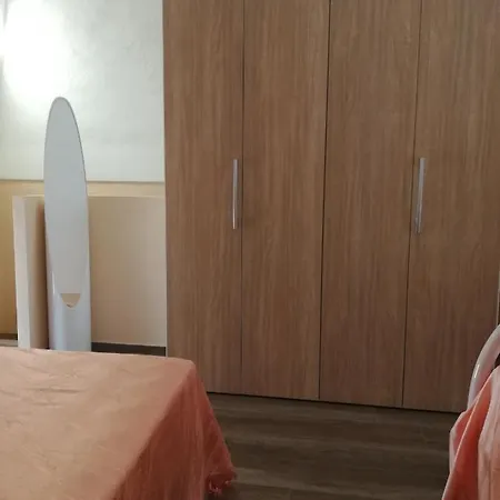 Dom wakacyjny Dimora Chiesa Diruta *